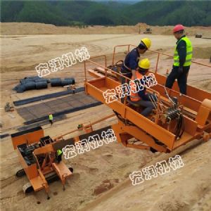 直銷護(hù)坡基坑錨桿鉆孔機(jī)，基護(hù)鉆機(jī)